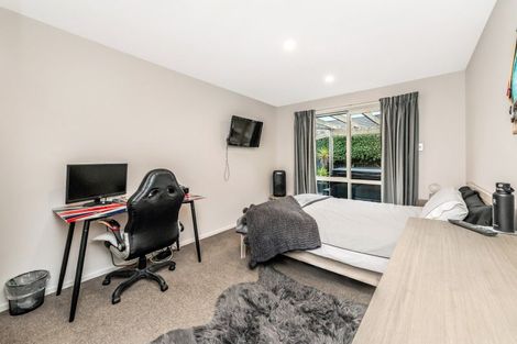 Photo of property in 199 Southfield Drive, Lincoln, 7608