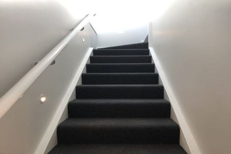 Photo of property in 140 Cashmere Avenue, Khandallah, Wellington, 6035