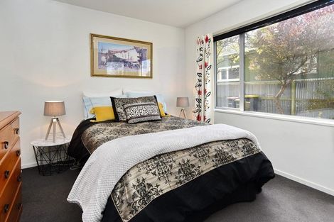 Photo of property in 559a Worcester Street, Linwood, Christchurch, 8011