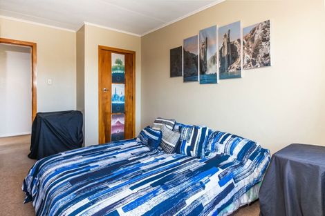 Photo of property in 34 Rata Street, Wairakei, Taupo, 3332