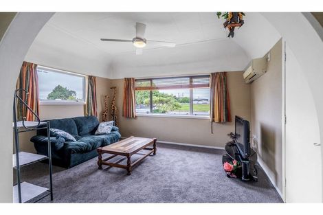 Photo of property in 22 Drury Lane, Grasmere, Invercargill, 9810