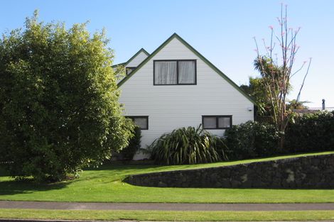 Photo of property in 78 Forrester Drive, Welcome Bay, Tauranga, 3112