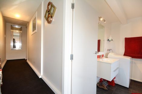 Photo of property in 8 Napier Street, Belleknowes, Dunedin, 9011