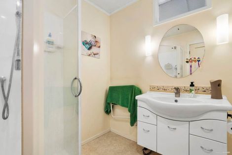 Photo of property in 61 Ascot Avenue, Remuera, Auckland, 1050