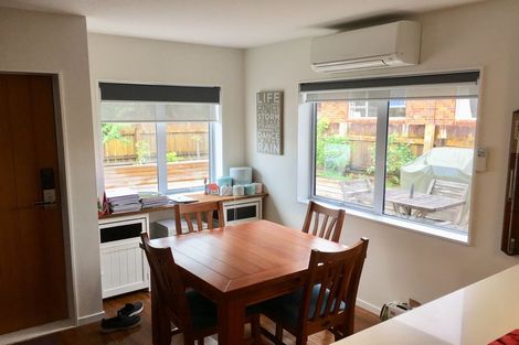 Photo of property in 390a Bucklands Beach Road, Bucklands Beach, Auckland, 2012