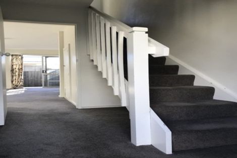 Photo of property in 4/486 Barbadoes Street, Edgeware, Christchurch, 8013