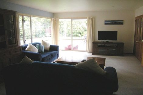 Photo of property in 9 Riverton Terrace, Halswell, Christchurch, 8025
