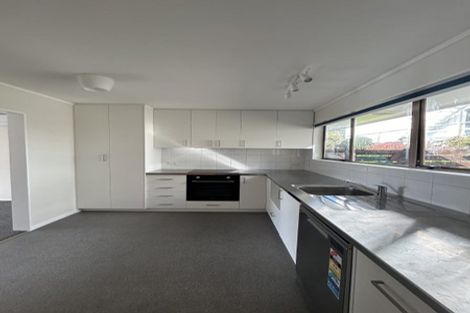 Photo of property in 13bf3 Upper Bourke Street, Kilbirnie, Wellington, 6022