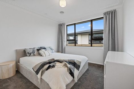 Photo of property in 16 Esk Place, Mosgiel, 9024