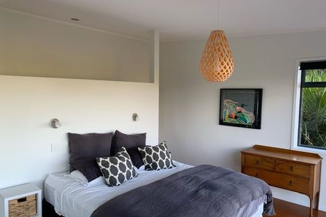 Photo of property in 28 Tutukaka Block Road, Tutukaka, Whangarei, 0173