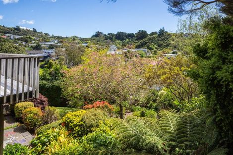 Photo of property in 96 Leeward Drive, Whitby, Porirua, 5024