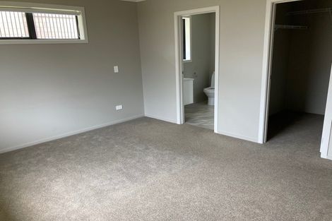 Photo of property in 4 Bridle Way, Brookfield, Tauranga, 3110