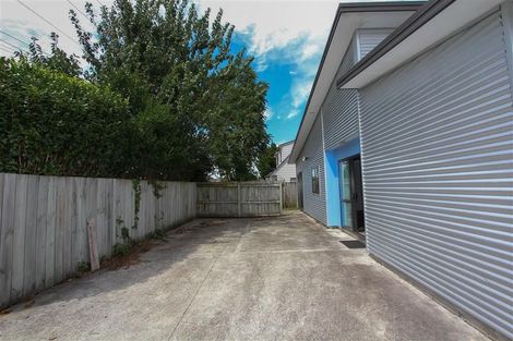 Photo of property in 55 York Street, Hamilton East, Hamilton, 3216