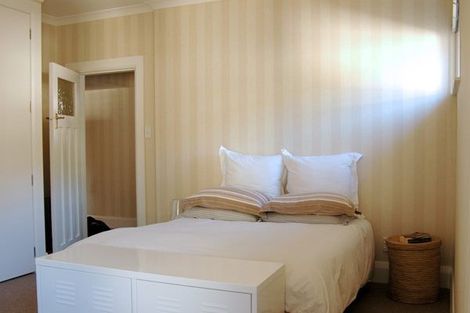 Photo of property in 195 Derwent Street, Island Bay, Wellington, 6023