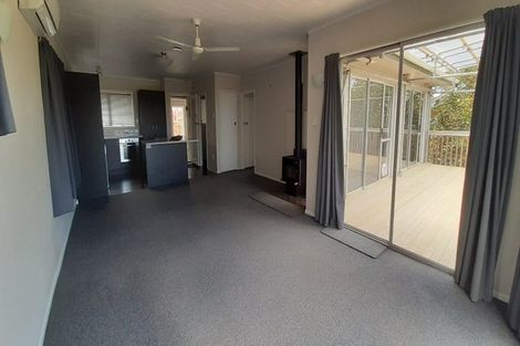 Photo of property in 30 Edge Street, Onerahi, Whangarei, 0110