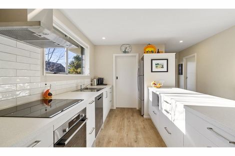 Photo of property in 6 Oak Place, Gleniti, Timaru, 7910