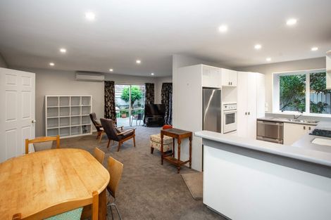 Photo of property in 120b Somerfield Street, Somerfield, Christchurch, 8024