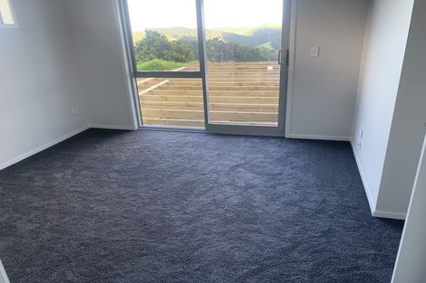 Photo of property in 133 Pukenui Road, Ngunguru, Whangarei, 0173