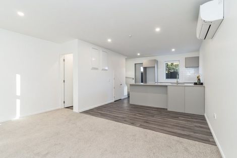 Photo of property in 8/51 Hills Road, Edgeware, Christchurch, 8013