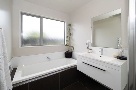 Photo of property in 47 Braebrook Drive, Netherby, Ashburton, 7700