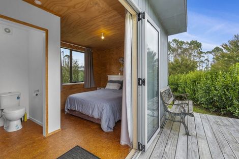 Photo of property in 247 Kaharoa Road, Hamurana, Rotorua, 3096