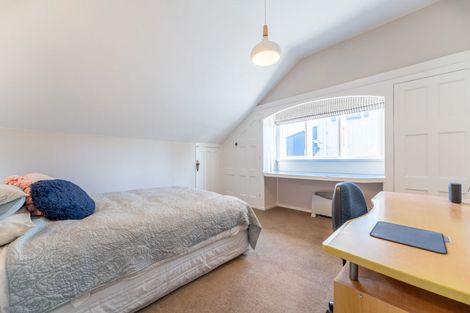 Photo of property in 95a Wai-iti Road, Highfield, Timaru, 7910