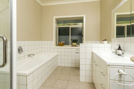 Photo of property in 193 Vanguard Street, Nelson South, Nelson, 7010