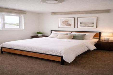 Photo of property in 2 Ensors Road, Opawa, Christchurch, 8023