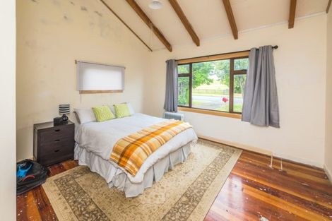 Photo of property in 51 Polson Street, Castlecliff, Whanganui, 4501