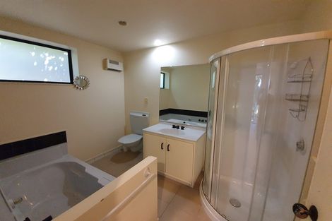 Photo of property in 6b Elizabeth Road, Bluff Hill, Napier, 4110