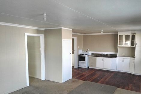 Photo of property in 6/35a Nelson Street, Waitara, 4320