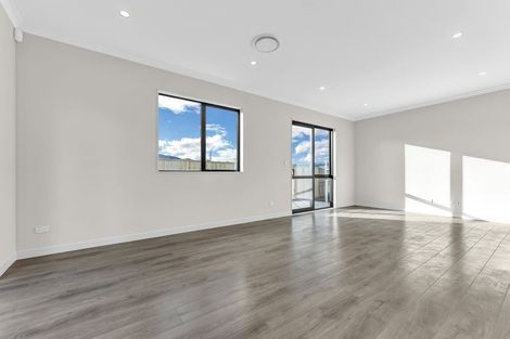Photo of property in 23 Glenaray Crescent, Wanaka, 9305