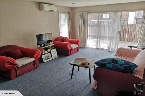 Photo of property in 3/26 Picton Avenue, Riccarton, Christchurch, 8011