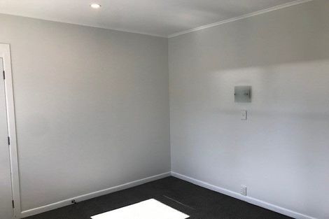 Photo of property in 1/51 Riverlea Avenue, Pakuranga, Auckland, 2010