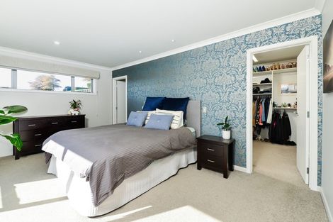 Photo of property in 198 Cumberland Drive, Flagstaff, Hamilton, 3210