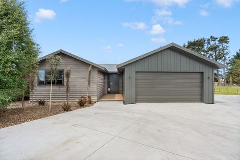 Photo of property in 3 Old Orchard Road, Solway, Masterton, 5810