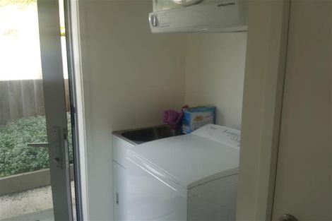 Photo of property in 55b Bayly Road, Blagdon, New Plymouth, 4310