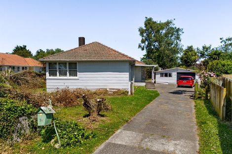 Photo of property in 10 Holland Road, Fairfield, Hamilton, 3214