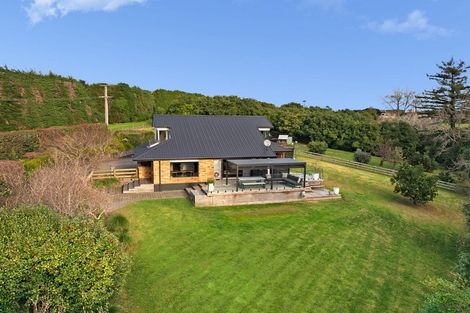 Photo of property in 108 Lochhead Road, Te Puna, Tauranga, 3176