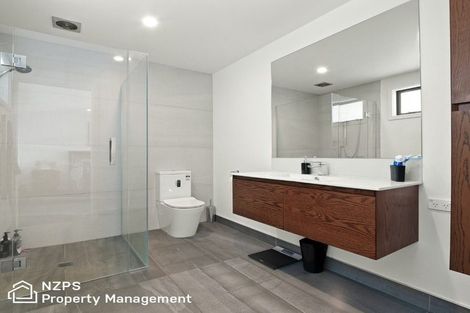 Photo of property in 21 Awa Toru Drive, Fairfield, Dunedin, 9018