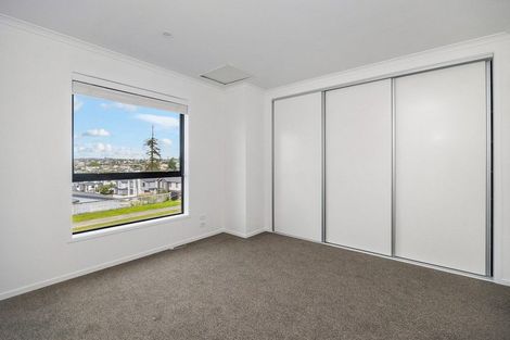 Photo of property in 4/1 Scott Road, Hobsonville, Auckland, 0616