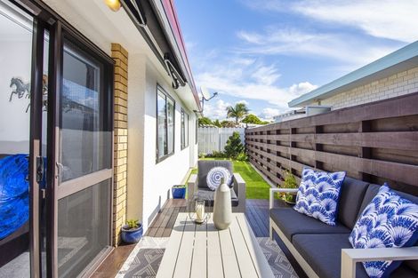 Photo of property in 186 Grenada Street, Mount Maunganui, 3116