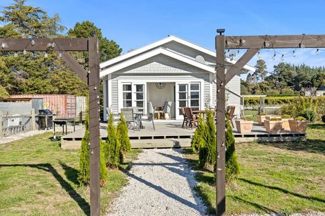 Photo of property in 1a Nursery Road, Seddon, 7210