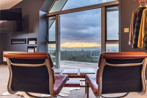 Photo of property in 61 Koru Rise, Pumpkin Hill, 3591