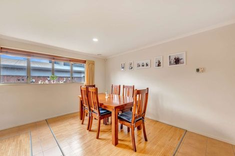 Photo of property in 1 Suffolk Drive, Otamatea, Whanganui, 4500