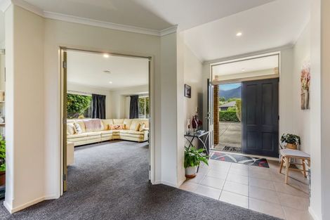 Photo of property in 34 Ngawhatu Road, Stoke, Nelson, 7011