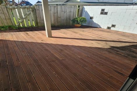 Photo of property in 21 Waipa Street, Birkenhead, Auckland, 0626