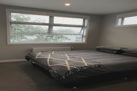 Photo of property in 7a Chamberlain Road, Karori, Wellington, 6012