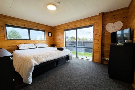 Photo of property in 11 Blake Street, Blaketown, Greymouth, 7805