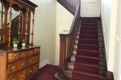 Photo of property in 501 Brown Street, Thames, 3500